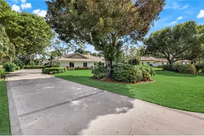 12888 Valewood Dr, Naples, FL 34119 - Photo 32