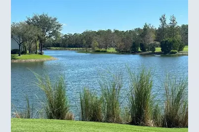 8610 Cedar Hammock Cir #1226, Naples, FL 34112 - Photo 2