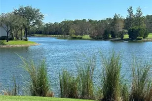 8610 Cedar Hammock Cir, Naples, FL 34112 - Photo 2