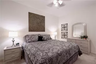 8610 Cedar Hammock Cir, Naples, FL 34112 - Photo 12