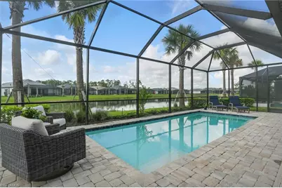 1870 Amador Ct, Naples, FL 34120 - Photo 34