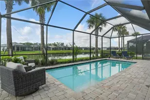 1870 Amador Ct, Naples, FL 34120 - Photo 34