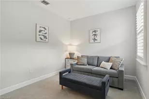 1870 Amador Ct, Naples, FL 34120 - Photo 28