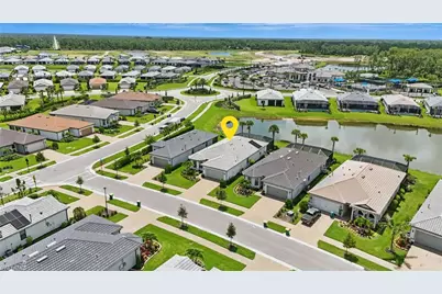 1870 Amador Ct, Naples, FL 34120 - Photo 1