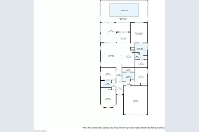 1870 Amador Ct, Naples, FL 34120 - Photo 50