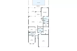 1870 Amador Ct, Naples, FL 34120 - Photo 50