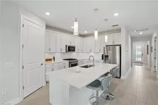 1870 Amador Ct, Naples, FL 34120 - Photo 8