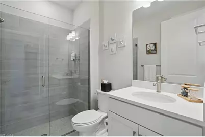 1870 Amador Ct, Naples, FL 34120 - Photo 26