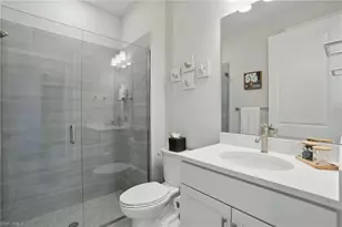 1870 Amador Ct, Naples, FL 34120 - Photo 26