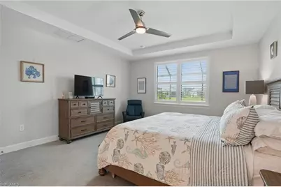 1870 Amador Ct, Naples, FL 34120 - Photo 20