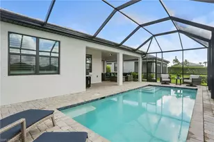 1870 Amador Ct, Naples, FL 34120 - Photo 36