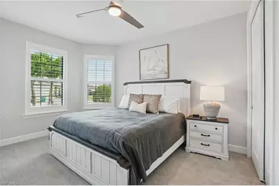 1870 Amador Ct, Naples, FL 34120 - Photo 24