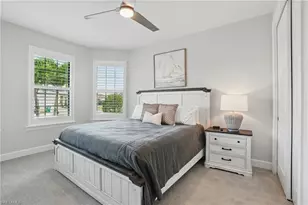 1870 Amador Ct, Naples, FL 34120 - Photo 24