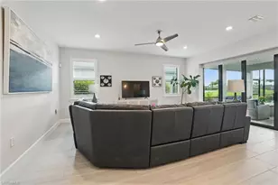 1870 Amador Ct, Naples, FL 34120 - Photo 6