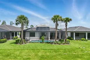 1870 Amador Ct, Naples, FL 34120 - Photo 38