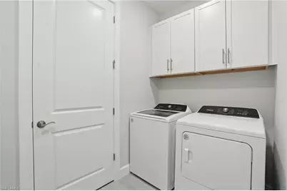 1870 Amador Ct, Naples, FL 34120 - Photo 30