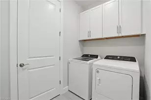 1870 Amador Ct, Naples, FL 34120 - Photo 30