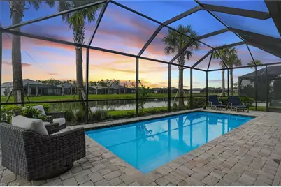 1870 Amador Ct, Naples, FL 34120 - Photo 2