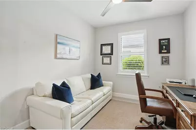 1870 Amador Ct, Naples, FL 34120 - Photo 18