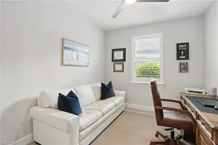 1870 Amador Ct, Naples, FL 34120 - Photo 18