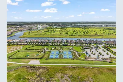 17510 Caravita Ln, Fort Myers, FL 33913 - Photo 28
