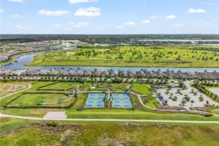 17510 Caravita Ln, Fort Myers, FL 33913 - Photo 28