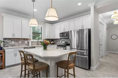 17510 Caravita Ln, Fort Myers, FL 33913 - Photo 8