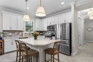 17510 Caravita Ln, Fort Myers, FL 33913 - Photo 8