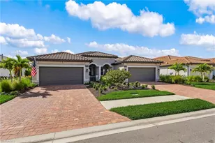 17510 Caravita Ln, Fort Myers, FL 33913 - Photo 26