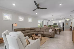 17510 Caravita Ln, Fort Myers, FL 33913 - Photo 14