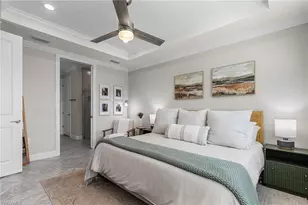 17510 Caravita Ln, Fort Myers, FL 33913 - Photo 16