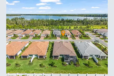 17510 Caravita Ln, Fort Myers, FL 33913 - Photo 24