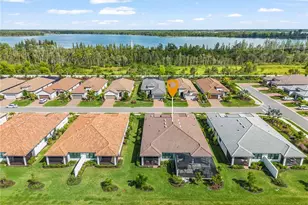 17510 Caravita Ln, Fort Myers, FL 33913 - Photo 24