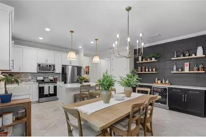 17510 Caravita Ln, Fort Myers, FL 33913 - Photo 1