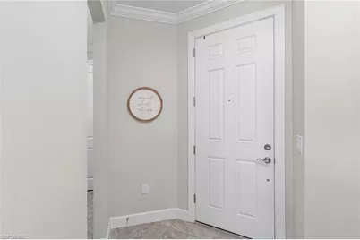 17510 Caravita Ln, Fort Myers, FL 33913 - Photo 6