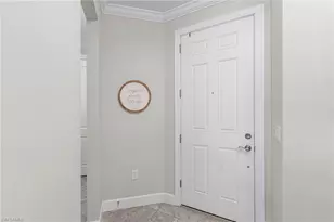 17510 Caravita Ln, Fort Myers, FL 33913 - Photo 6