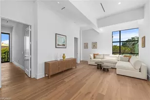 1800 Crayton Rd, Naples, FL 34102 - Photo 26