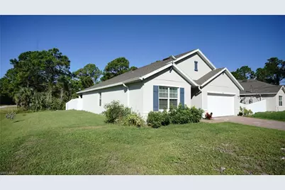 3301 Joan Ave N, Lehigh Acres, FL 33971 - Photo 4