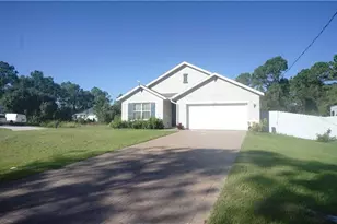 3301 Joan Ave N, Lehigh Acres, FL 33971 - Photo 2