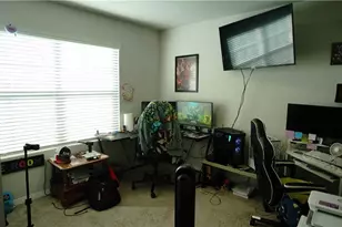 3301 Joan Ave N, Lehigh Acres, FL 33971 - Photo 8