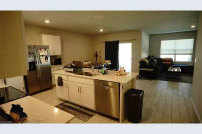 3301 Joan Ave N, Lehigh Acres, FL 33971 - Photo 6