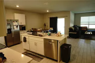 3301 Joan Ave N, Lehigh Acres, FL 33971 - Photo 6