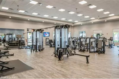 19121 Hinkley Dr, Estero, FL 33928 - Photo 20