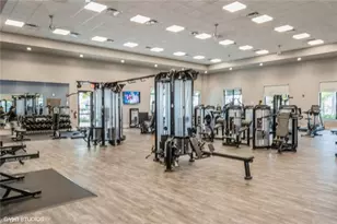 19121 Hinkley Dr, Estero, FL 33928 - Photo 20