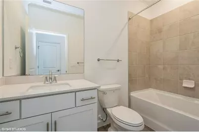 19121 Hinkley Dr, Estero, FL 33928 - Photo 4