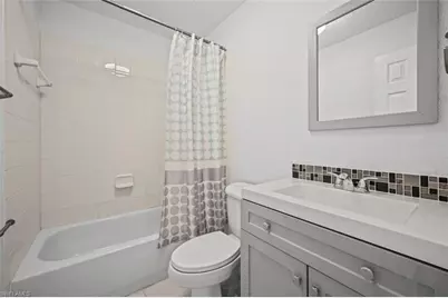 4607 Bayshore Dr #K7, Naples, FL 34112 - Photo 18