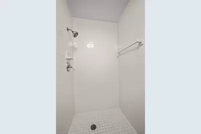 4607 Bayshore Dr #K7, Naples, FL 34112 - Photo 12