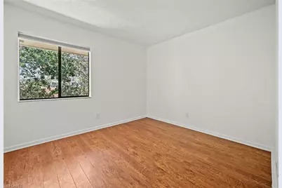 4607 Bayshore Dr #K7, Naples, FL 34112 - Photo 16