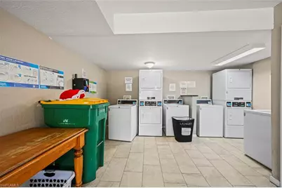 4607 Bayshore Dr #K7, Naples, FL 34112 - Photo 22