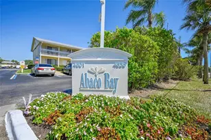 4607 Bayshore Dr, Naples, FL 34112 - Photo 1